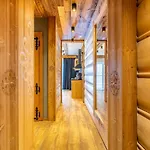 Apartamento Centrum Park 2 2 Szklarska Poręba