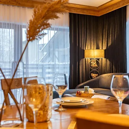 Apart-Invest Apartament 2 Obroncow Pokoju